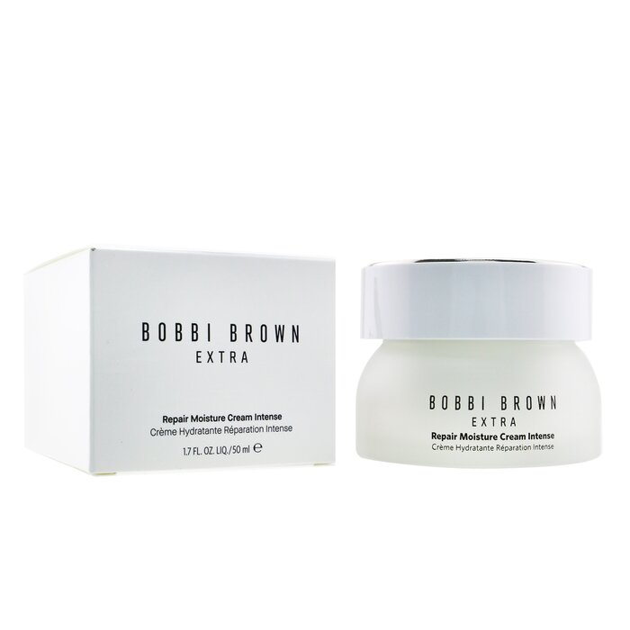 Extra Repair Moisture Cream Intense - 50ml/1.7oz