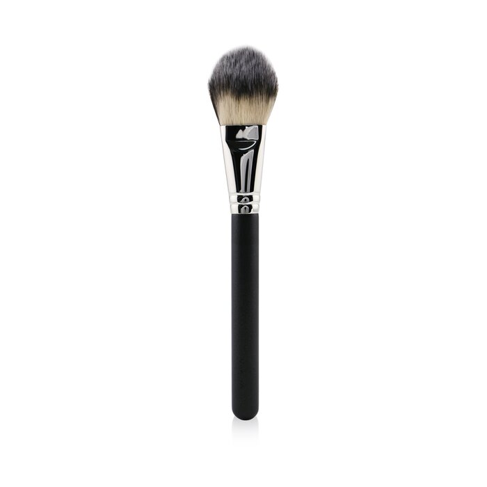 127 Synthetic Split Fibre Face Brush - -