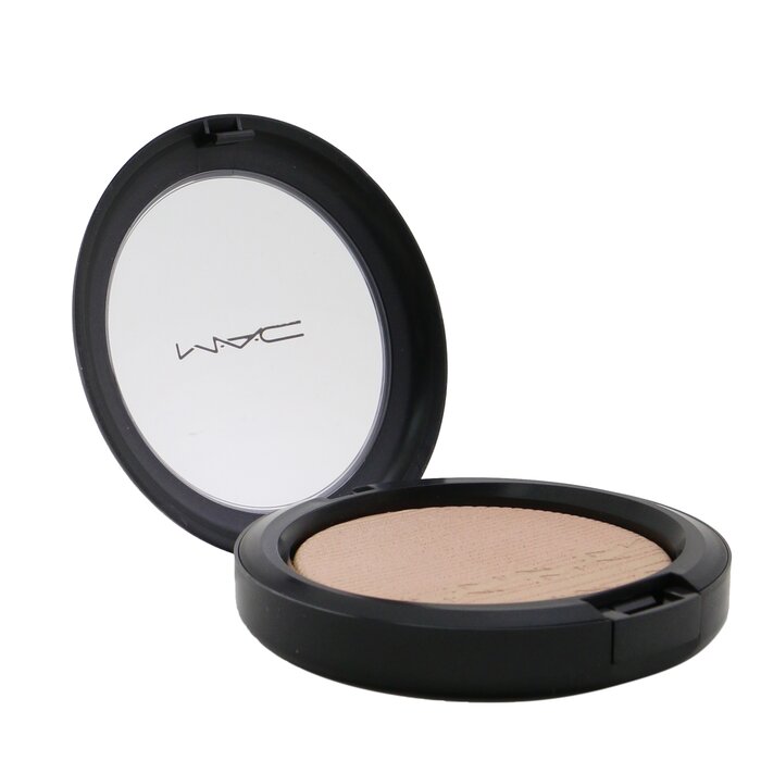 Extra Dimension Skinfinish Highlighter - # Petallic Metallic - 9g/0.31oz