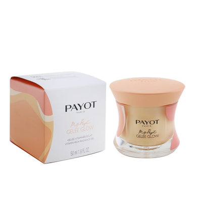 My Payot Gelee Glow Vitamin-rich Radiance Gel - 50ml/1.6oz