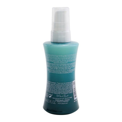 Sunny Hydra-fresh - The After-sun Super Care (for Face) - 75ml/2.5oz