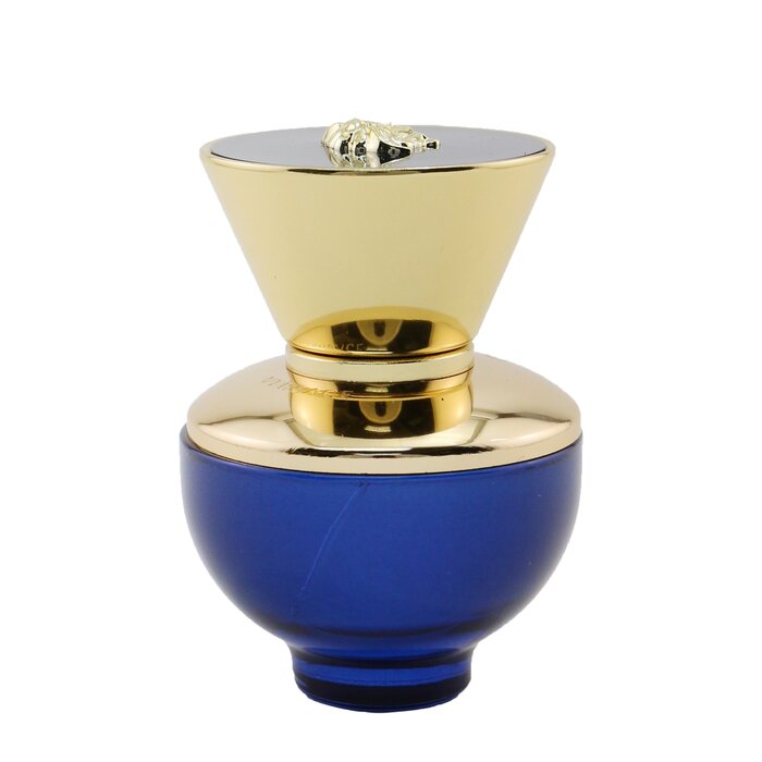 Dylan Blue Eau De Parfum Spray - 30ml/1oz