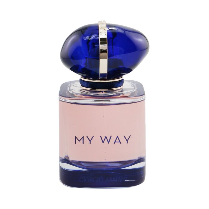 My Way Intense Eau De Parfum Spray - 30ml/1oz