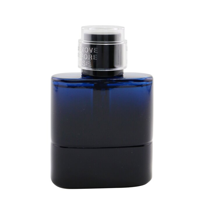 Luna Rossa Ocean Eau De Toilette Spray - 50ml/1.6oz