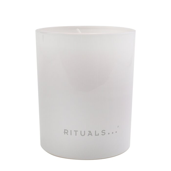 Candle - The Ritual Of Sakura - 290g/10.2oz