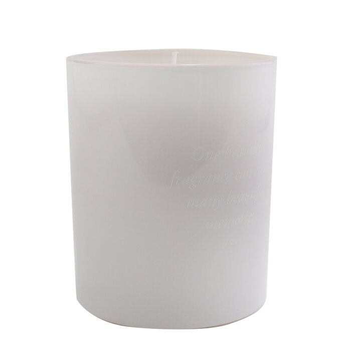 Candle - The Ritual Of Sakura - 290g/10.2oz