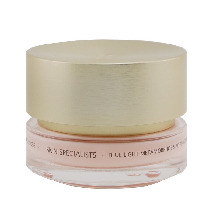 Skin Specialists Blue Light Metamorphosis Repair Cream - 50ml/1.7oz