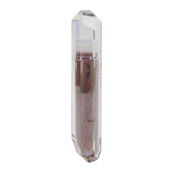 Diamonds & Ice, Please Lip Topper - # Power Trip - 4.6ml/0.15oz