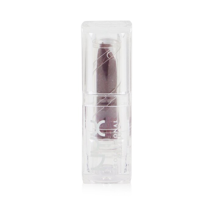 Diamonds & Ice, Please Lipstick - # Good Look - 3.5g/0.12oz