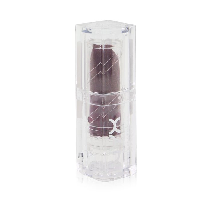 Diamonds & Ice, Please Lipstick - # Good Look - 3.5g/0.12oz