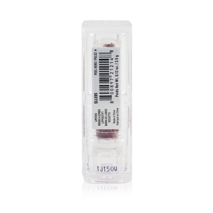 Diamonds & Ice, Please Lipstick - # Good Look - 3.5g/0.12oz