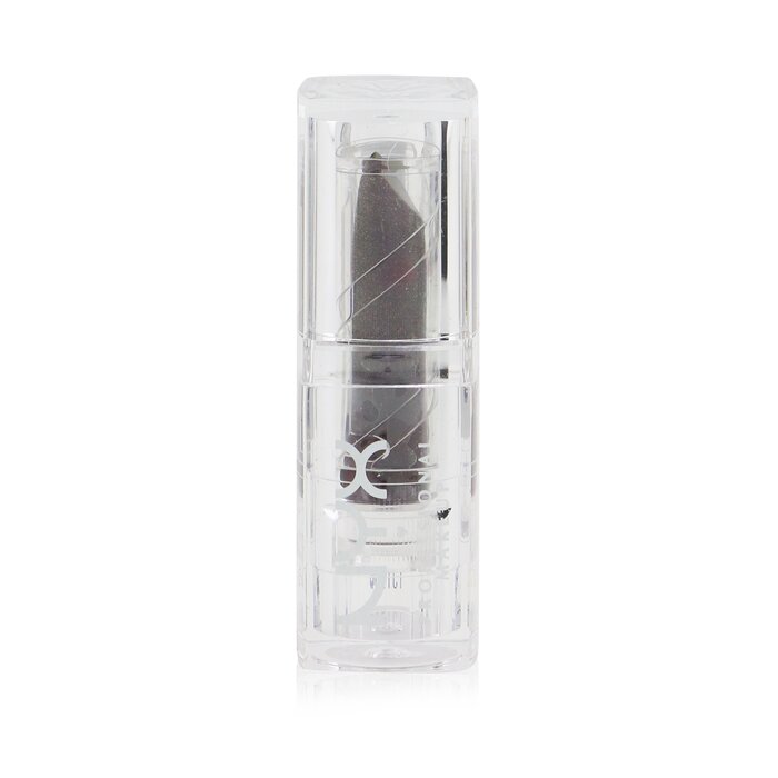 Diamonds & Ice, Please Lipstick - # Gem Storm - 3.5g/0.12oz