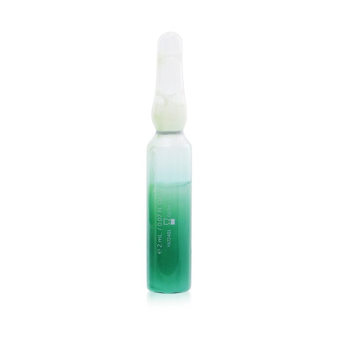 The Clarity Concentrate - 7x2ml/0.07oz