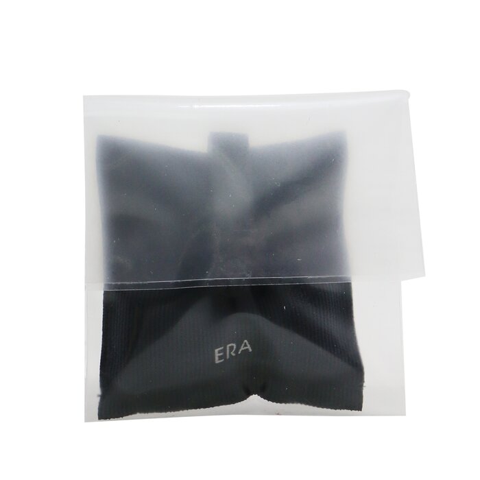 Car Fragrance - Era - 1pc