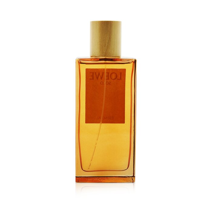 Solo Esencial Eau De Toilette Spray - 100ml/3.4oz