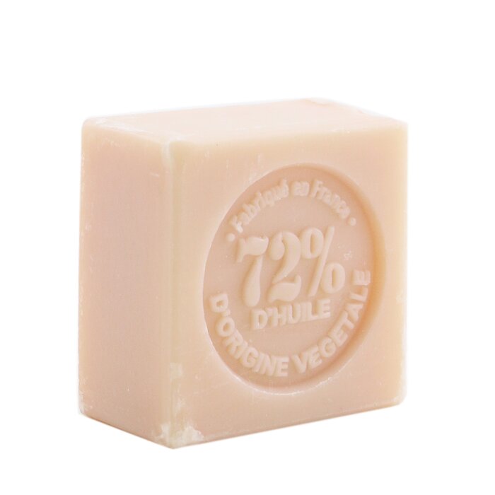 Bonne Mere Soap - Linden & Sweet Orange - 100g/3.5oz