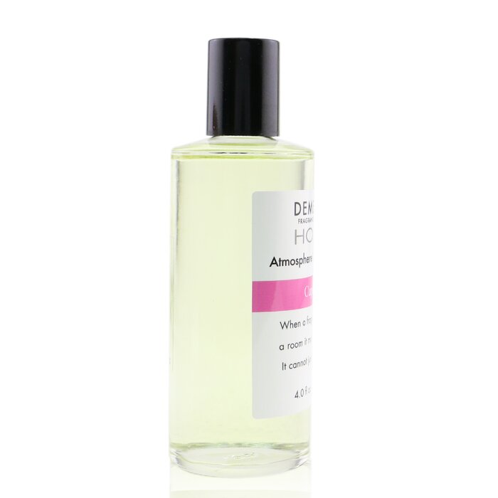 Atmosphere Diffuser Oil - Cupcake - 120ml/4oz