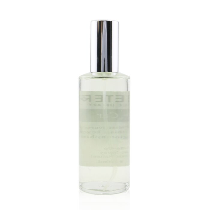 New Car Cologne Spray - 120ml/4oz