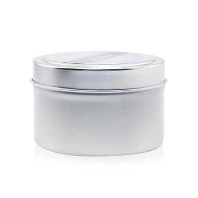 Atmosphere Soy Candle - New Car - 170g/6oz