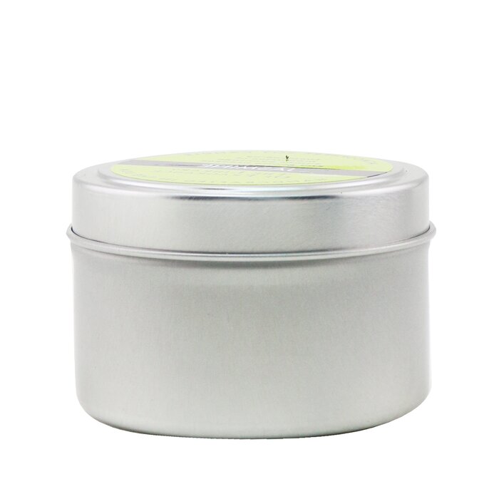 Atmosphere Soy Candle - Jasmine - 170g/6oz