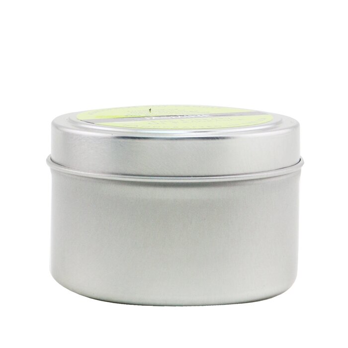 Atmosphere Soy Candle - Jasmine - 170g/6oz