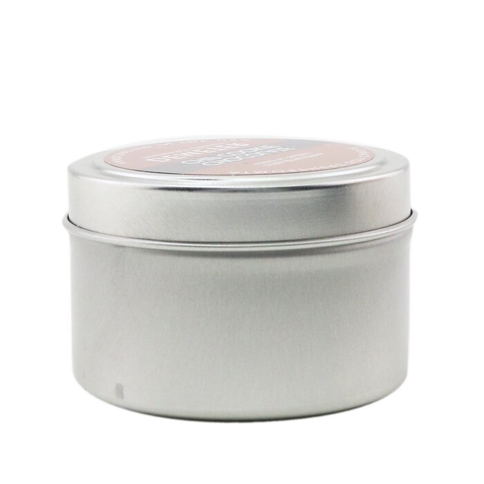 Atmosphere Soy Candle - Chocolate Chip Cookie - 170g/6oz