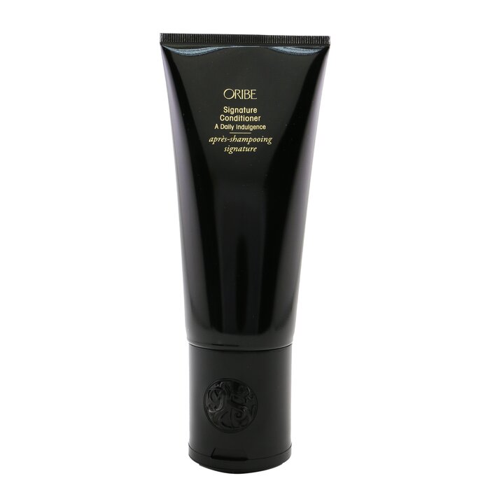 Signature Conditioner - 200ml/6.8oz