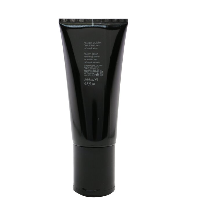 Signature Conditioner - 200ml/6.8oz