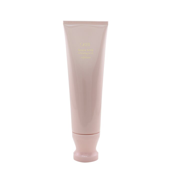 Serene Scalp Exfoliating Scrub - 125ml/4.2oz