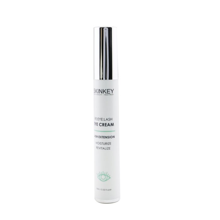 Re:eye:lash Eye Cream - 15ml/0.5oz