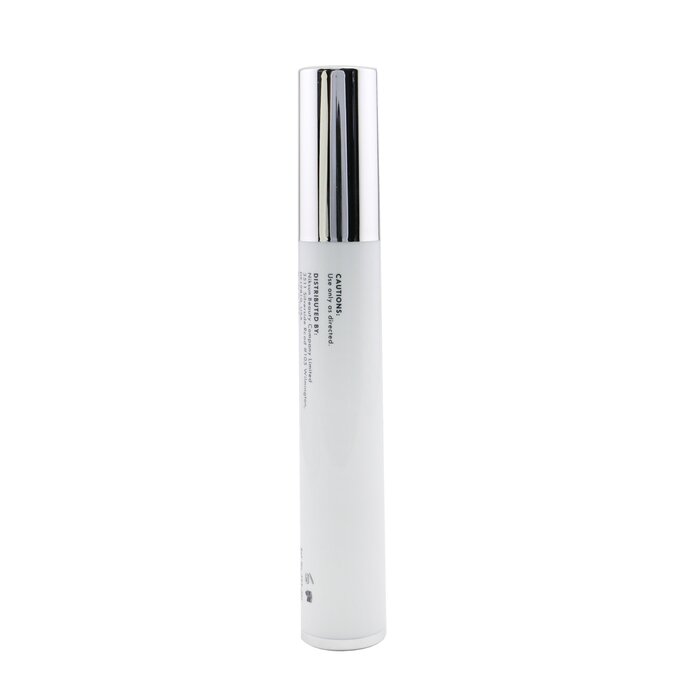 Re:eye:lash Eye Cream - 15ml/0.5oz