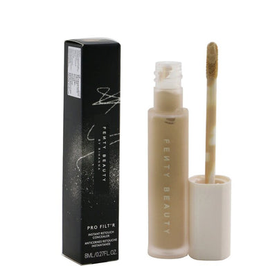 Pro Filt'r Instant Retouch Concealer - #290 (medium With Warm Olive Undertone) - 8ml/0.27oz