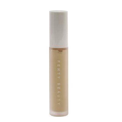 Pro Filt'r Instant Retouch Concealer - #290 (medium With Warm Olive Undertone) - 8ml/0.27oz