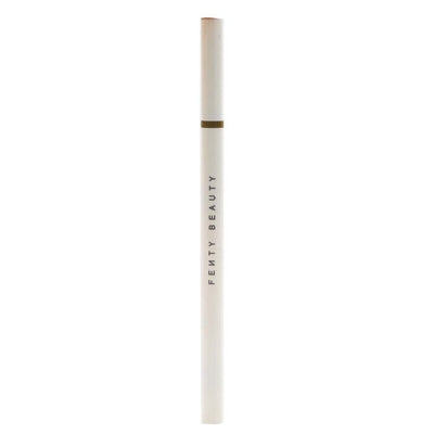 Brow Mvp Ultra Fine Brow Pencil & Styler - # Dark Ash Blonde - 0.07g/0.0024oz