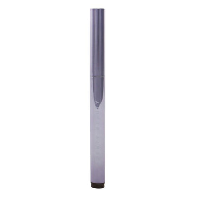 Flypencil Longwear Pencil Eyeliner - # In Big Truffle (chocolate Brown Matte) - 0.3g/0.01oz