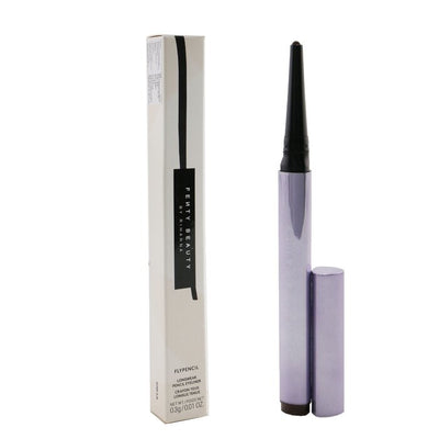 Flypencil Longwear Pencil Eyeliner - # In Big Truffle (chocolate Brown Matte) - 0.3g/0.01oz