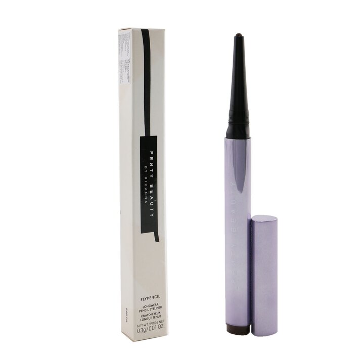 Flypencil Longwear Pencil Eyeliner - 