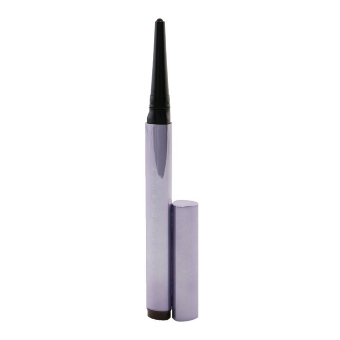 Flypencil Longwear Pencil Eyeliner - 