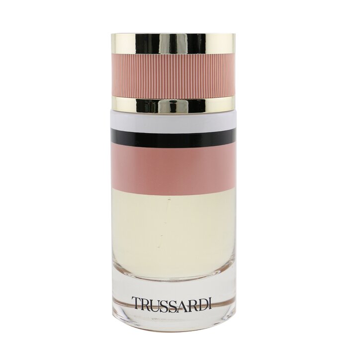 Trussardi Eau De Parfum Spray - 60ml/2oz