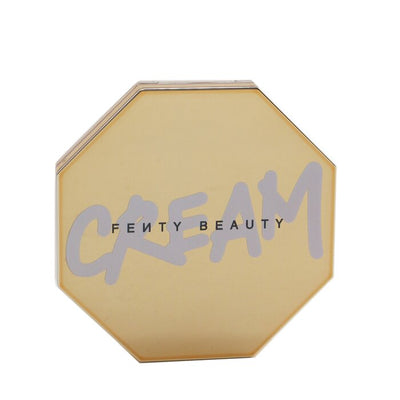 Cheeks Out Freestyle Cream Bronzer - # 01 Amber (contour, Cool Undertone For Fair Skin Tones) - 6.23g/0.22oz