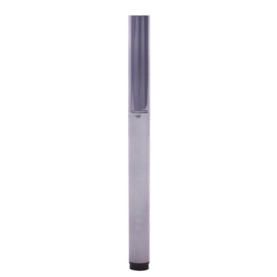 Flypencil Longwear Pencil Eyeliner - # Black Card (black With Silver Glitter) - 0.3g/0.01oz