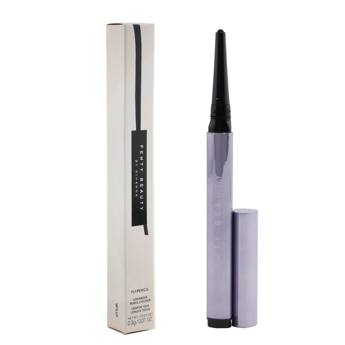 Flypencil Longwear Pencil Eyeliner - 