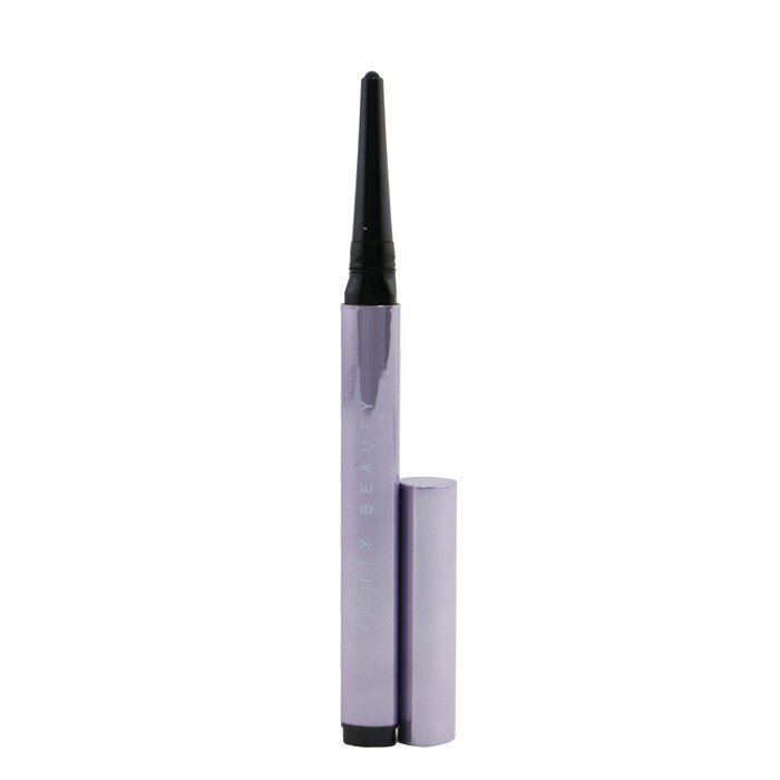 Flypencil Longwear Pencil Eyeliner - 