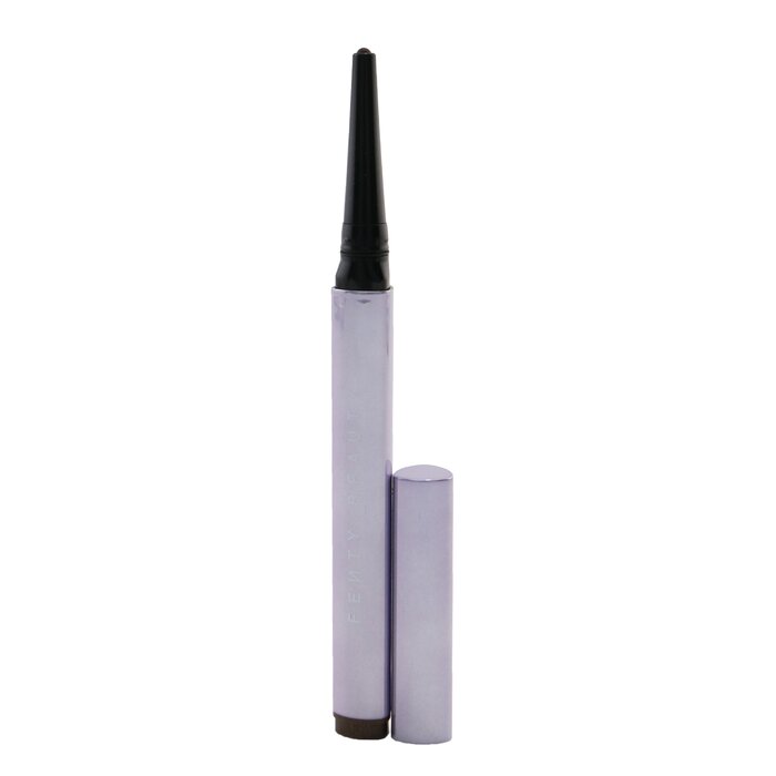 Flypencil Longwear Pencil Eyeliner - 