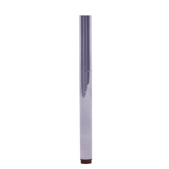 Flypencil Longwear Pencil Eyeliner - # Purple Stuff (purple Shimmer) - 0.3g/0.01oz