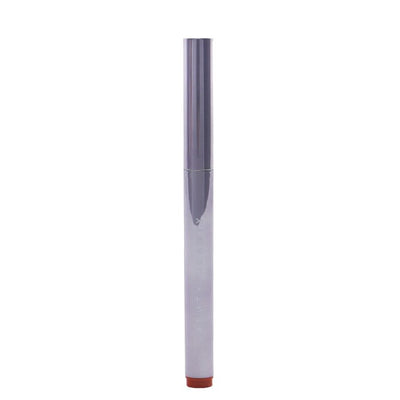 Flypencil Longwear Pencil Eyeliner - # Spa'getti Strapz (coral Matte - 0.3g/0.01oz