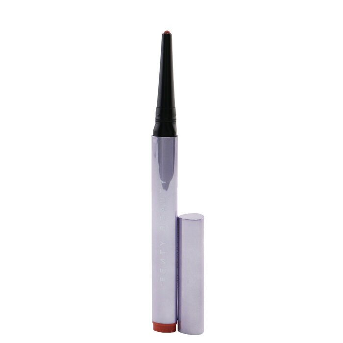 Flypencil Longwear Pencil Eyeliner - 