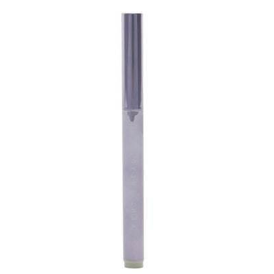 Flypencil Longwear Pencil Eyeliner - # Chromewrecker (light Grey Matte) - 0.3g/0.01oz