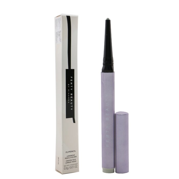 Flypencil Longwear Pencil Eyeliner - 