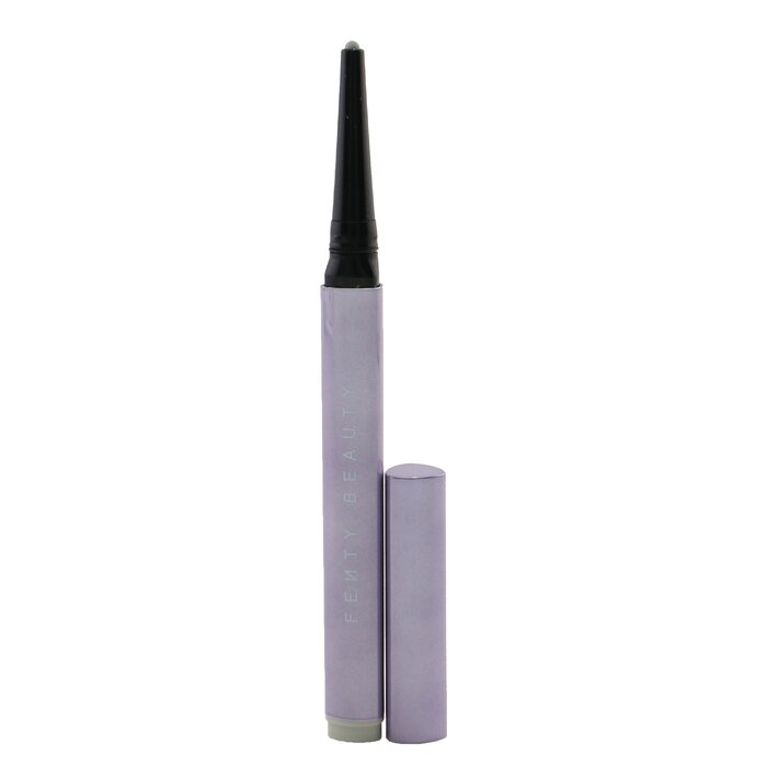 Flypencil Longwear Pencil Eyeliner - 